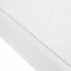 Wall Mounted Shelf 1 Drawer Floating Bedside Table Shelf Cabinet Nightstand Rack