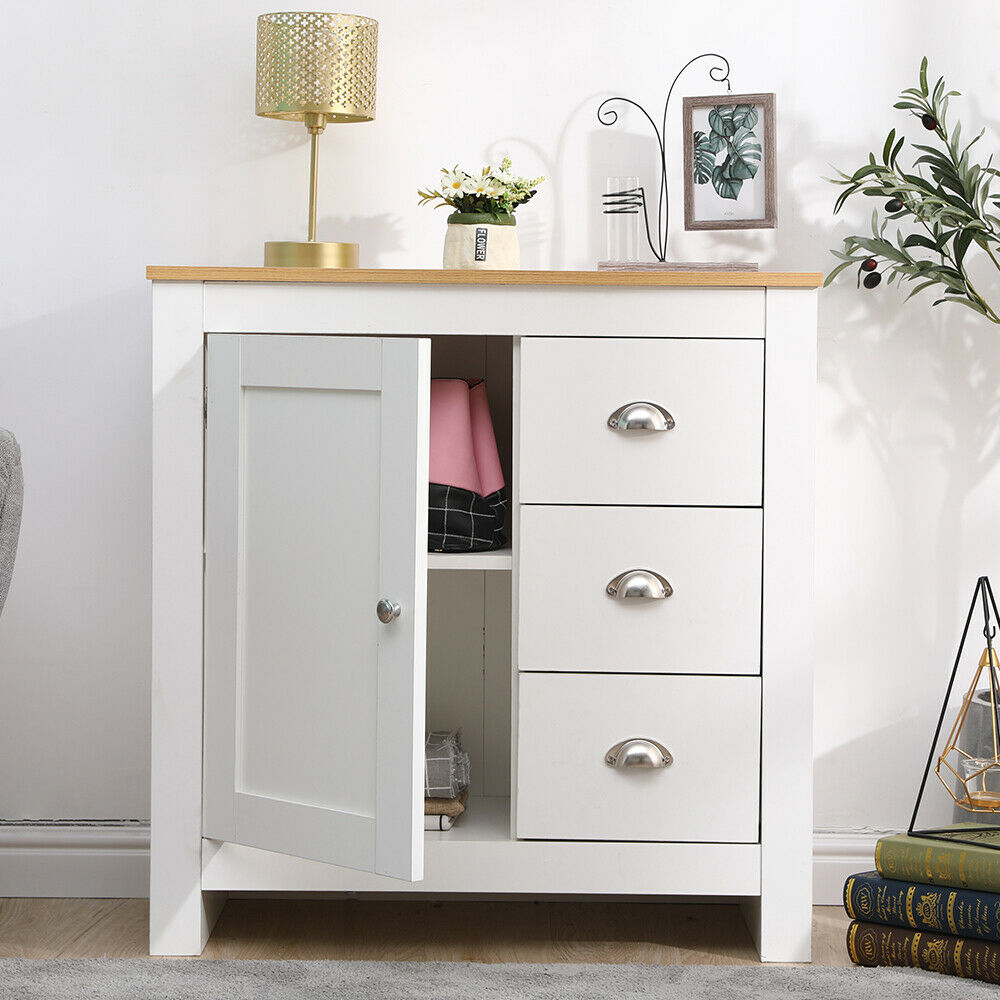 Slim sideboard 2024 for hallway