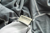 1/2/3 Seater Elastic Sofa Covers Slipcover Settee Stretch Floral Couch Protector