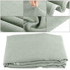 Couch Sofa Cover Quilted Slipcover Throw Couch Pet Dog Protector Dust Resistant