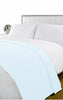 Fleece Blanket Soft & Warm Polar Single Double King Sofa Bed Throw Travel Car