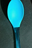 NON STICK SILICONE Kitchen Tool Mixing Serving Cooking SPOON SPATULA SLICE BRUSH