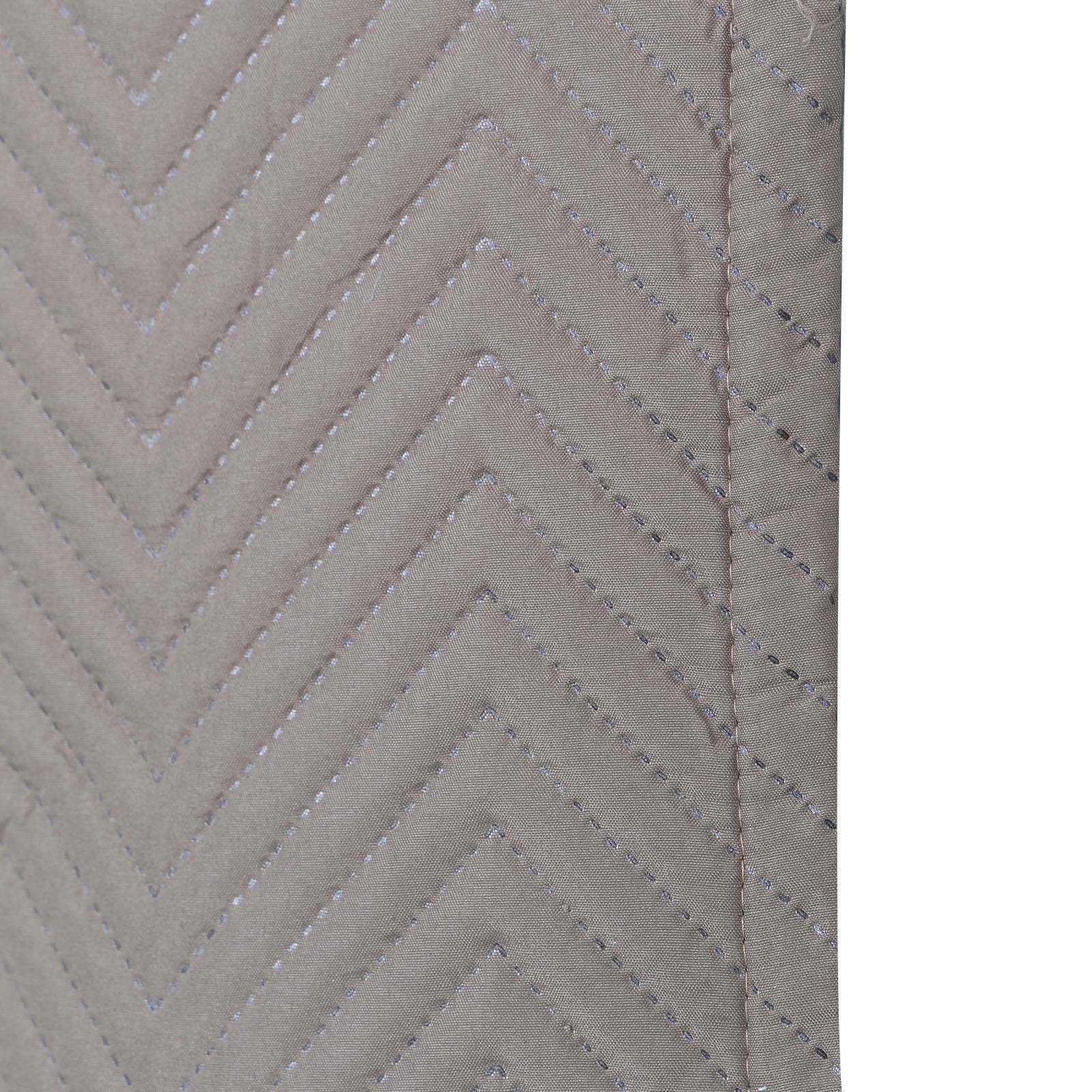 New Ontraio Thermal Door Curtain Curtains Energy Saving Reduce Heat Loss.