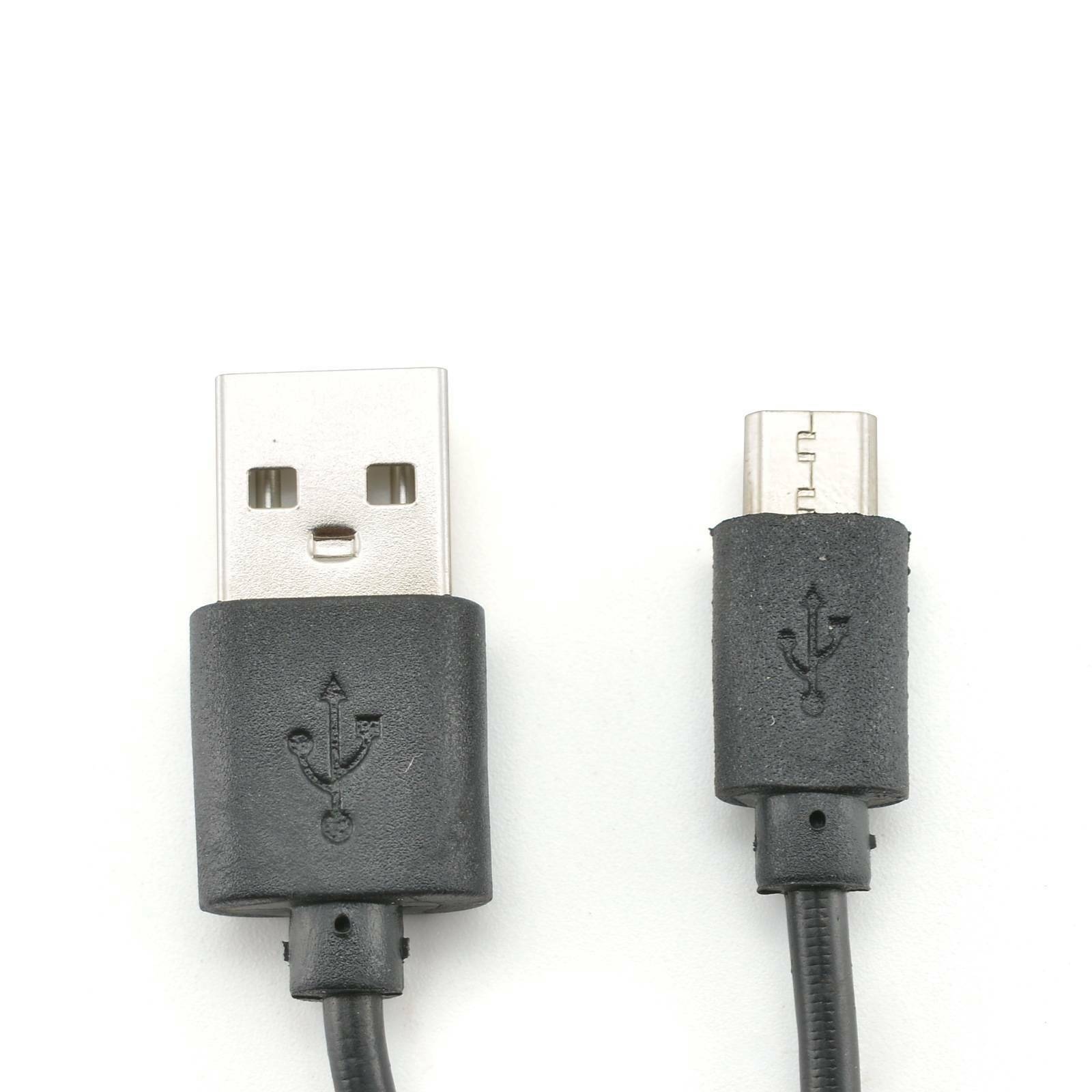 LED Rechargeable Work Light Hand Torch Inspection Magnetic Lamp