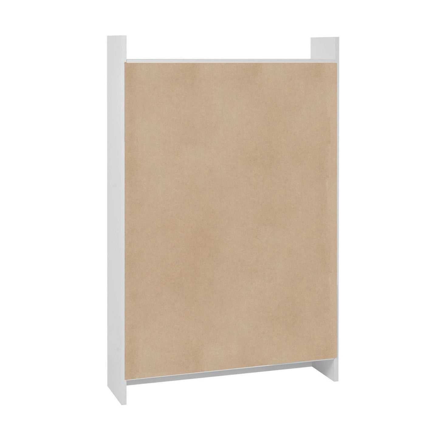 Shelving Book Shelf Unit 11 Cube Storage Bookcase Display Cabinet Wood Furniture