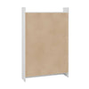 Shelving Book Shelf Unit 11 Cube Storage Bookcase Display Cabinet Wood Furniture