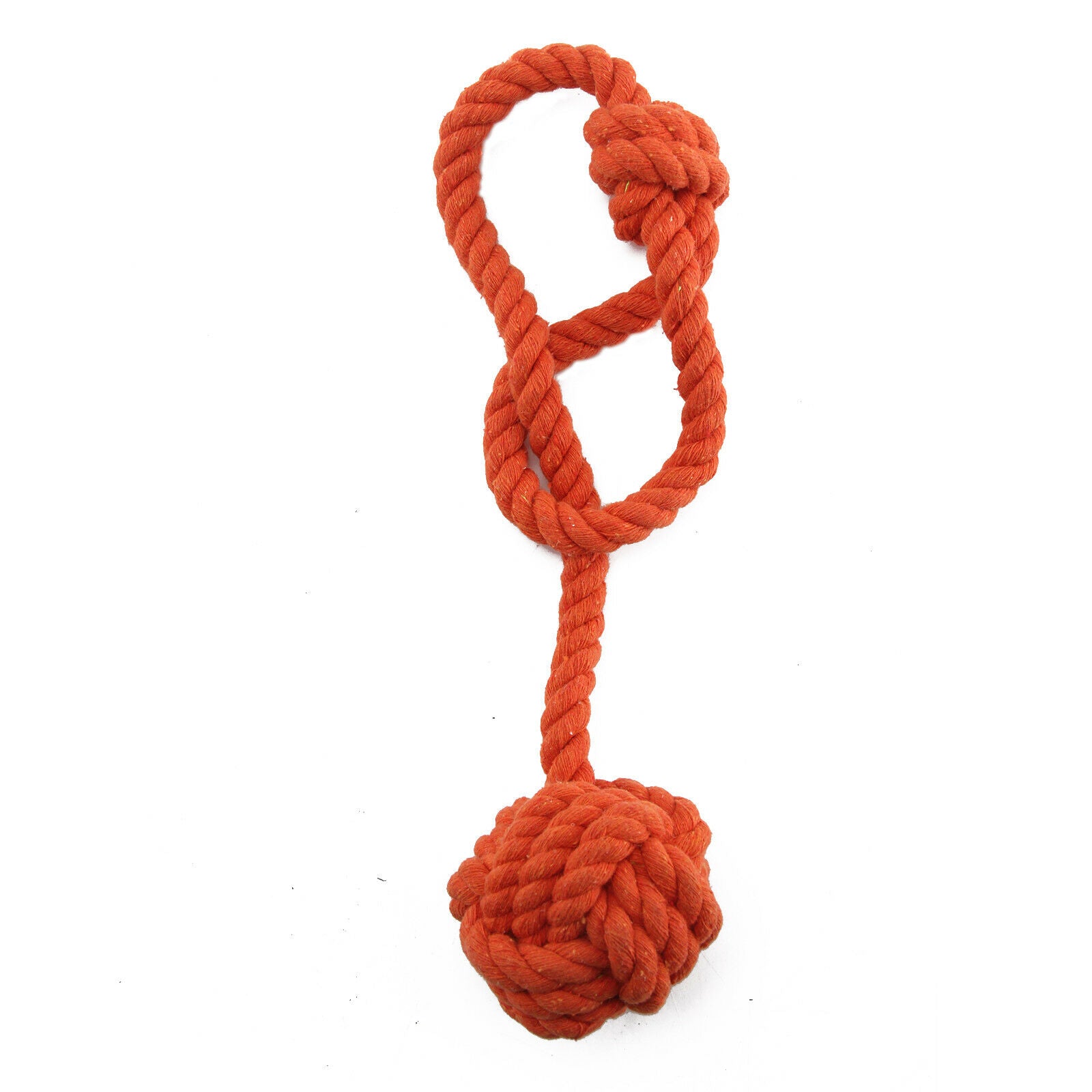 2Pcs curtain rope Ball Curtain Tie backs Holdbacks Curtains & Voiles UK