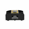 Automatic Card Shuffler Deck Casino Playing Cards Sorter Poker Games Machine UK