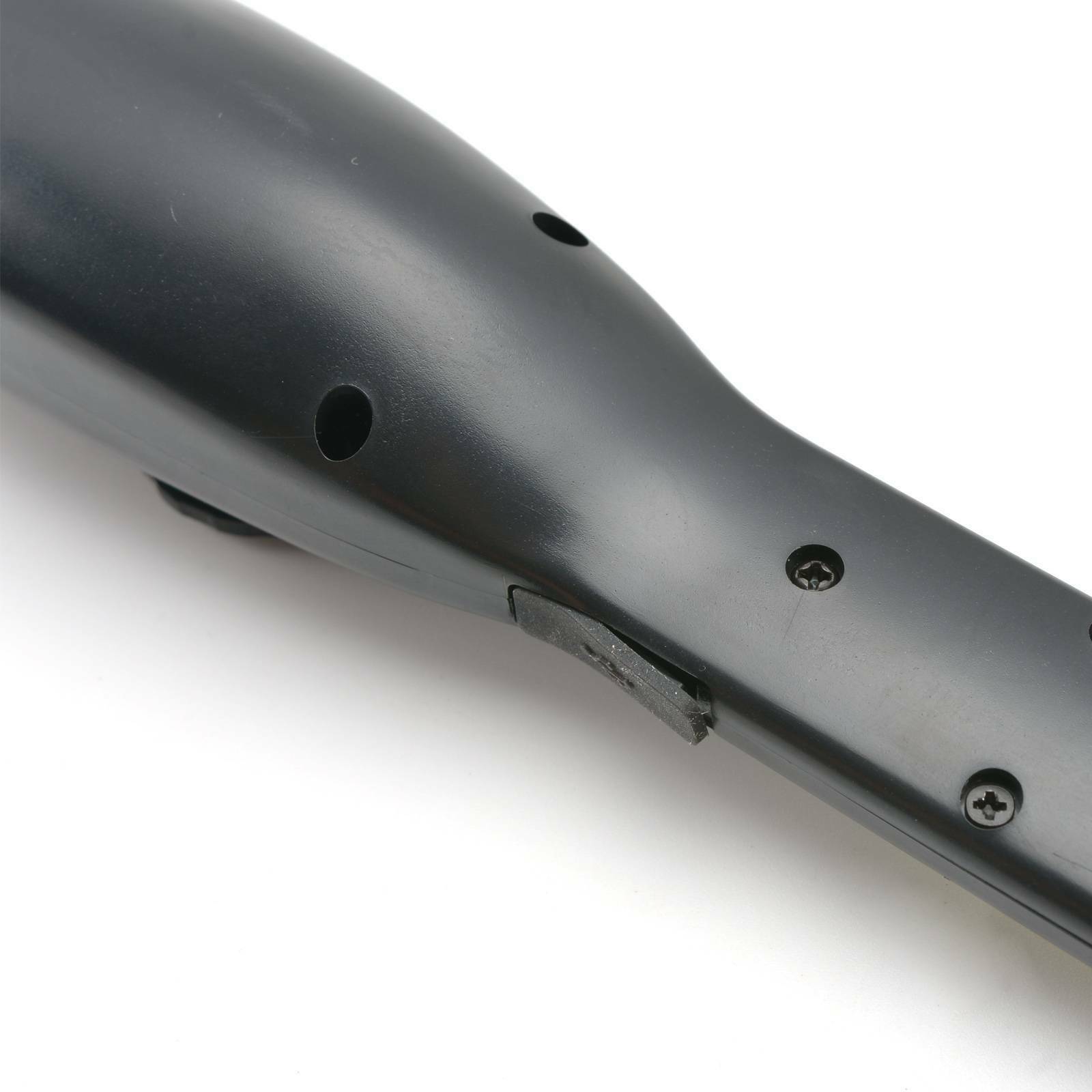 LED Rechargeable Work Light Hand Torch Inspection Magnetic Lamp