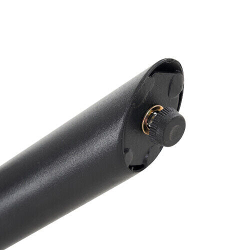 2pcs 180° Swivel Accent Chair Upholstered Armchair Dining Chairs Home Office HT