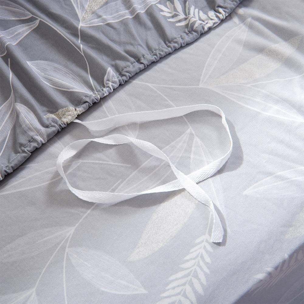 1-3 Sofa Covers Couch Slipcover Stretch Elastic Fabric Settee Protector New