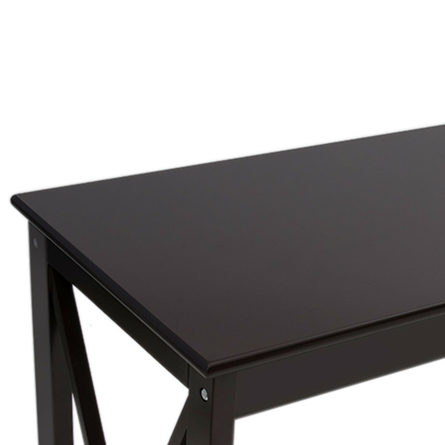 Console table Side Table office Table Wooden Console Control Table Laptop Desk