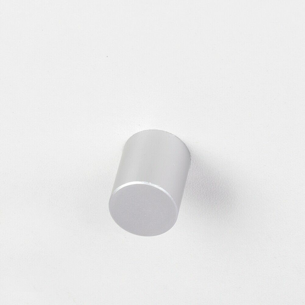 Bedside Wooden Side Table Nightstand with 1 Drawers Cabinet Bedroom Furniture