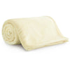 Luxury Blanket Large Sofa Throw Fleece Faux Fur Single Double & King