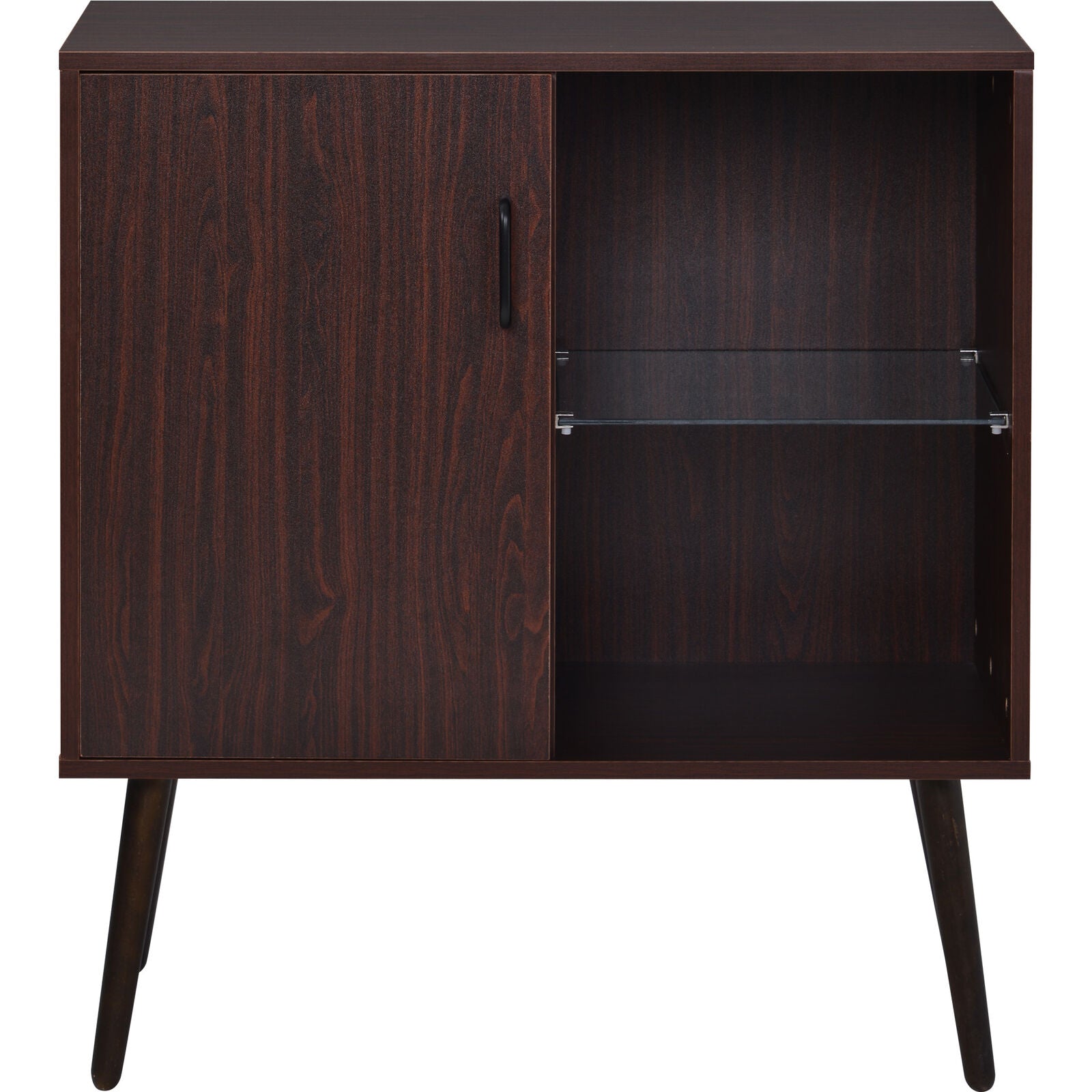 Sideboard Cabinet Cupboard Unit Storage Living Room Hollway Display Furniture