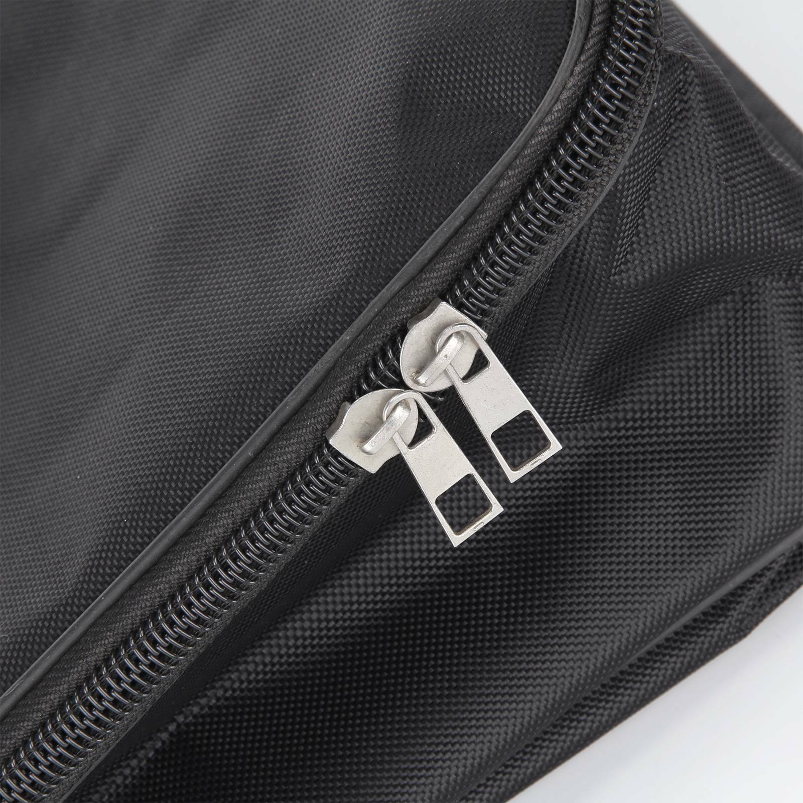 15 17 Inch Business Laptop Case Bag Durable Laptops Notebook Computer Waterproof