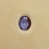 Inflatable Wedge Memory Foam Leg Foot Rest Raiser Support Pillow Cushion UK