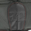 Safety Cushion Cover Waterproof Car Seat Protector Non-Slip Child Black Pet Mat