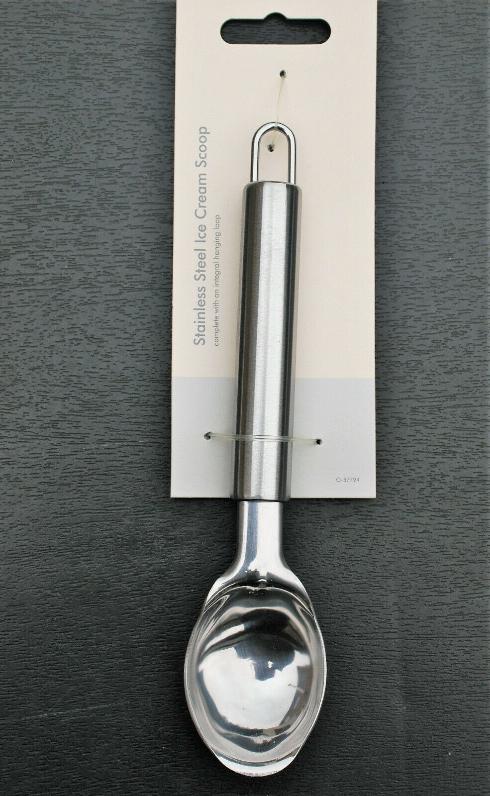 NON STICK SILICONE Kitchen Tool Mixing Serving Cooking SPOON SPATULA SLICE BRUSH