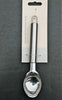 NON STICK SILICONE Kitchen Tool Mixing Serving Cooking SPOON SPATULA SLICE BRUSH