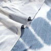 1-3 Sofa Covers Couch Slipcover Stretch Elastic Fabric Settee Protector New