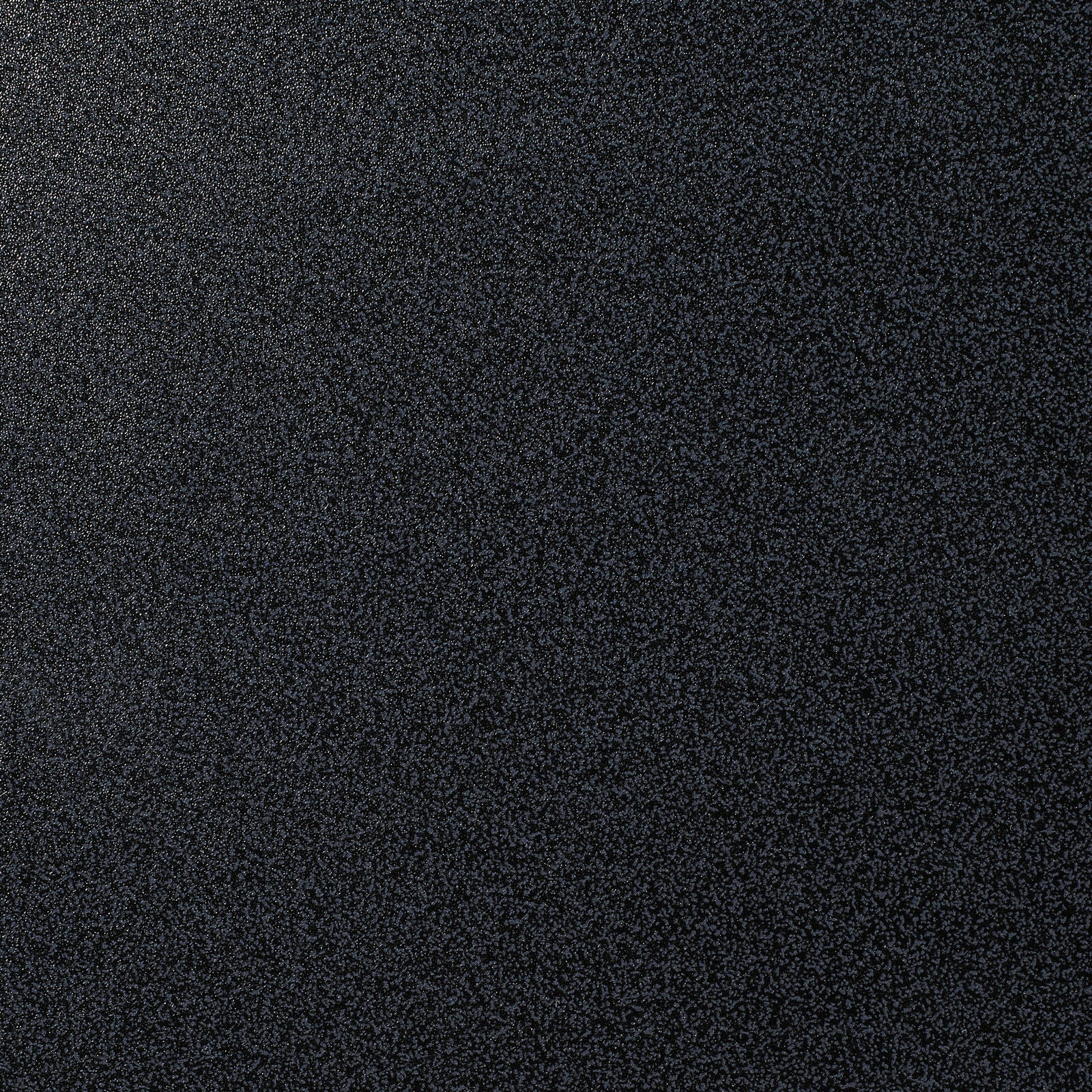 3 Shelf Cupboard Storage with Lock Furniture for Home Office Piranha Bonito PC6g