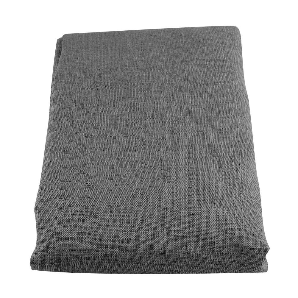 Couch Sofa Cover Quilted Slipcover Throw Couch Pet Dog Protector Dust Resistant