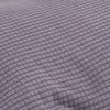 1-3 Seater Sofa Settee Covers Couch Slipcovers Stretch Elastic Fabric GreyUK