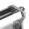 Pasta Maker Kitchen Tool Spaghetti Roller Lasagne Tagliatelle Cutter Machine New