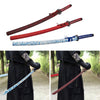 Wooden Bokken Training Samurai Sword Martial Arts Iaido Training Fancy Dress