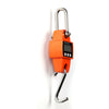 300kg/600lb Heavy Duty Digital Crane Scale Weighing Luggage with Mini Hook