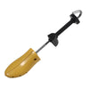2xMen Women Adjustable Shoe Tree Shoes Pump Stretcher Expander Width Shaper uk