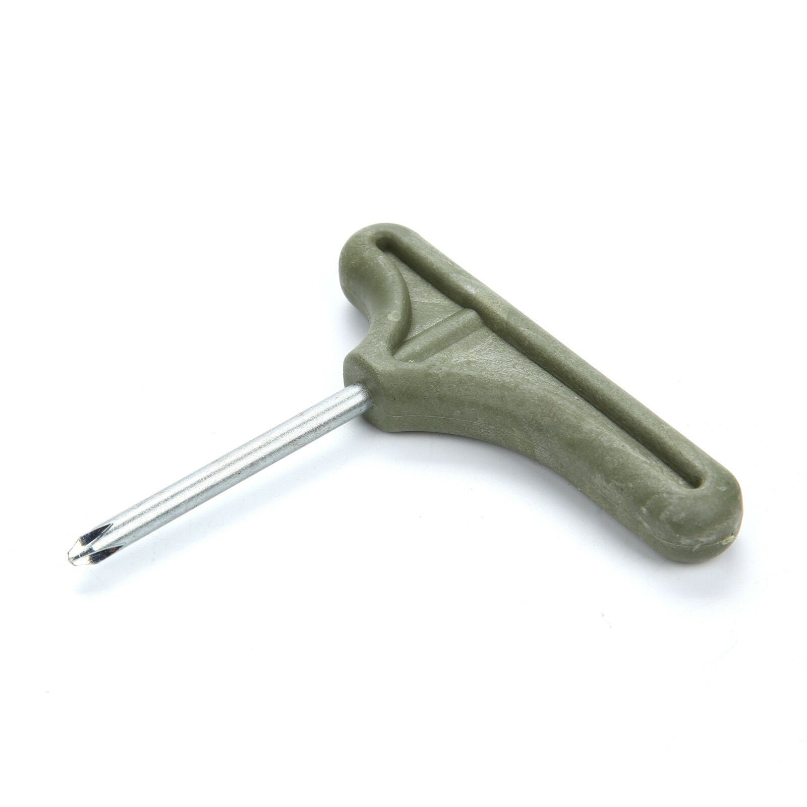 3-Tier Toilet Rack Bathroom Space Saver Metal Towel Storage Shelf Rail Organizer