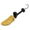 2xMen Women Adjustable Shoe Tree Shoes Pump Stretcher Expander Width Shaper uk