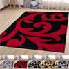 Non Slip Large Rugs Living Room Carpet Mat Hallway Runner Rug Bedroom Floor Mats