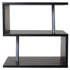 Coffee End Table Side TV Sofa Stand Living Room Office Furniture