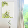 Family Green Tree Wall Sticker Vinyl Art Home Decals Room Decor Mural Branch