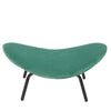 Pet Indoor House Cat Puppy Dog Bed Stool Nest Hideout Cave Igloo Hammock Cushion