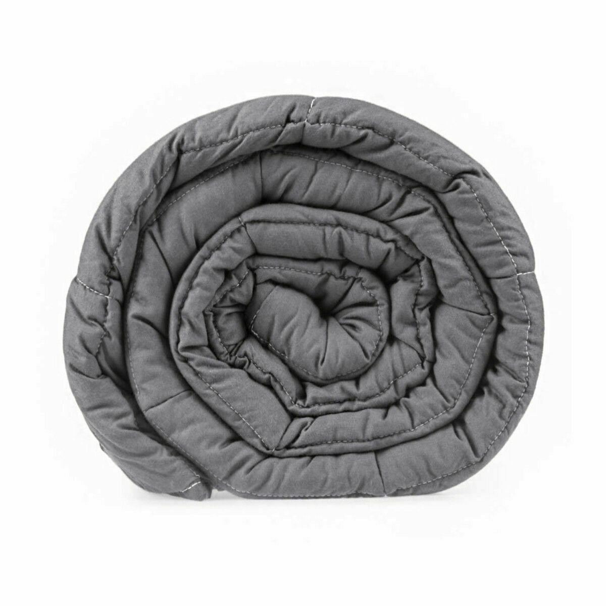 High living weighted blanket sale