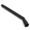 Car Dashboard Valeting Vacuum Cleaning Mini Attachments Kit for Henry Hoovers uk