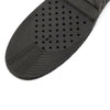 5cm 7cm 9cm Unisex Shoe Lift Height Increase Heel Insoles Insert Taller
