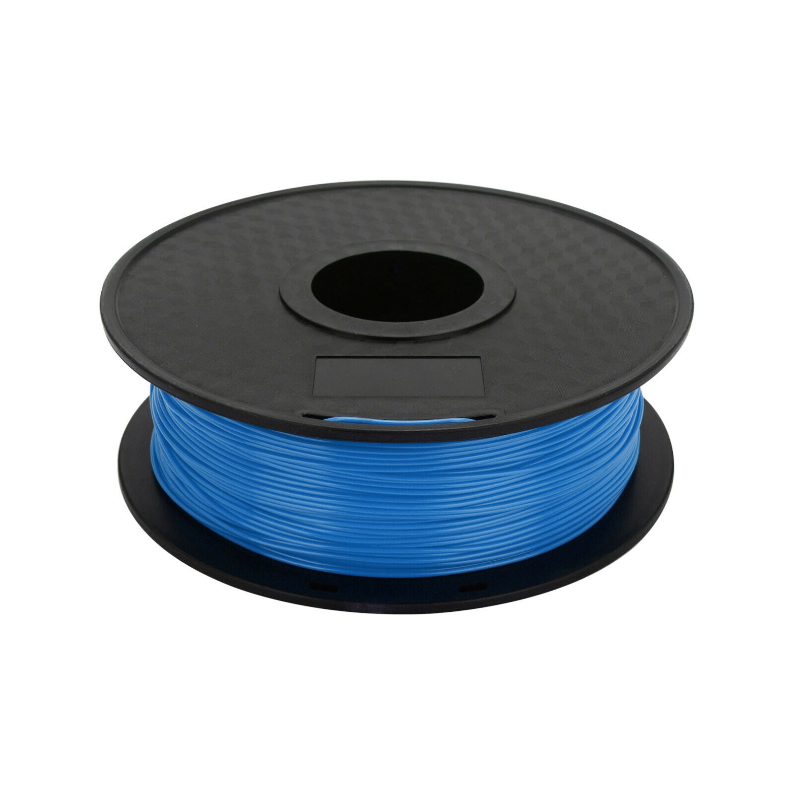 PLA+ 3D Printer Filament Printing Spool Muti-Color Material Kit 1.75mm