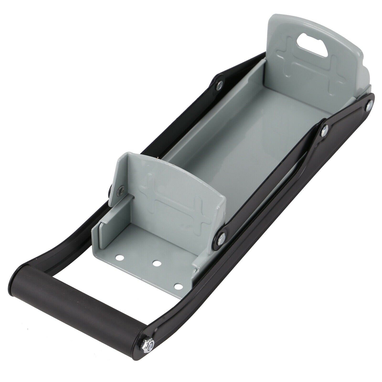 16OZ LARGE TIN CAN CRUSHER WALL MOUNTED BOTTLE OPENER RECYCLING TOOL 500ML