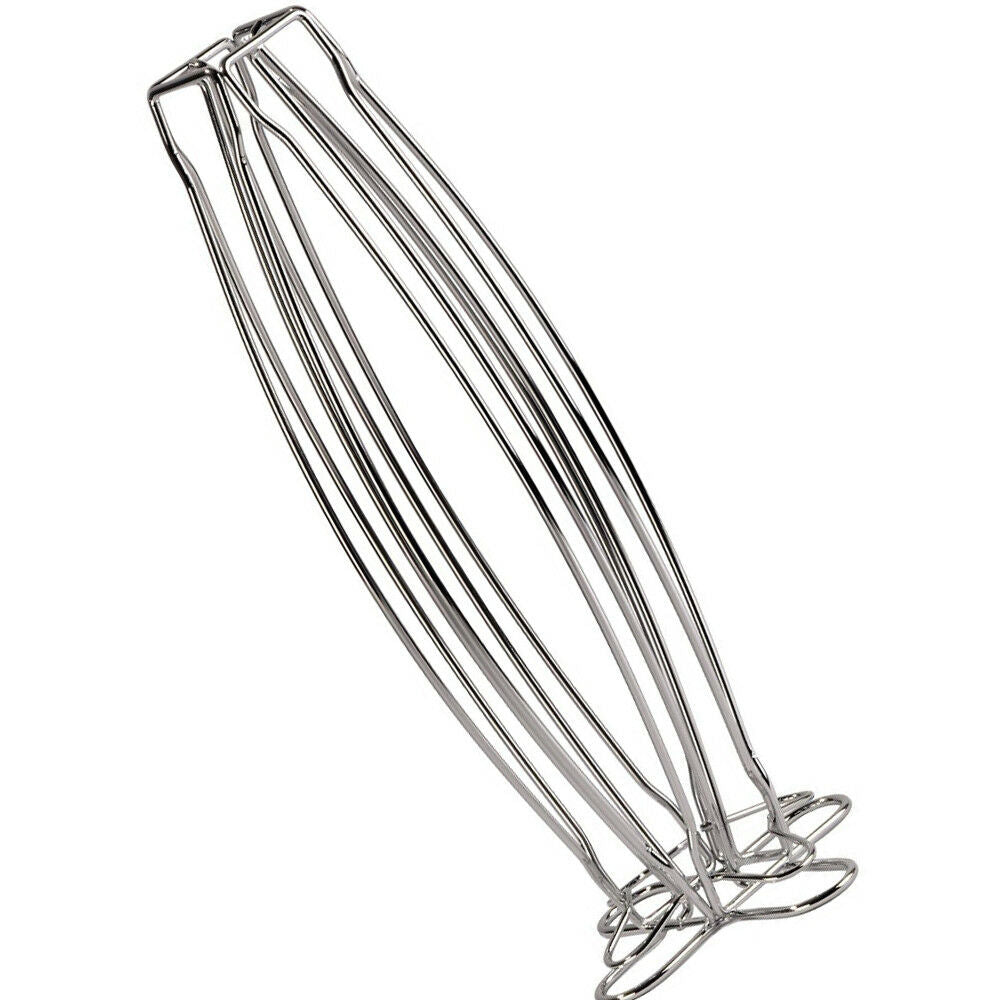 NESPRESSO 40 CAPSULE POD HOLDER STAND TOWER RACK STORAGE FOR KRUPS MAGIMIX (Coffee capsule holder)