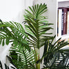 150cm(5ft) Artificial Palm Tree Indoor Decor Tropical Green Plant Home Office