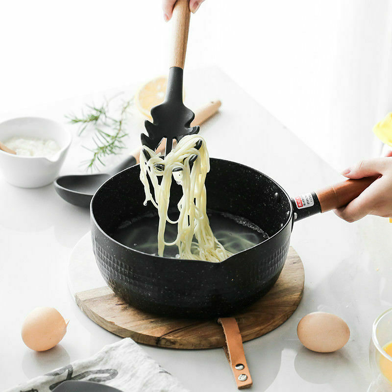 Kitchen Utensils For Cooking Baking Silicone Kitchen Utensil Set Stainless Tongs