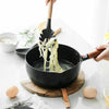 Kitchen Utensils For Cooking Baking Silicone Kitchen Utensil Set Stainless Tongs