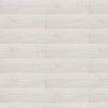 5m² Floor Planks Tiles Self Adhesive Grey Wood Vinyl Flooring Kitchen Bathroom