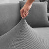 2-4 Seater Stretch Sofa Slip Covers Couch Cover Furniture Protector Universal