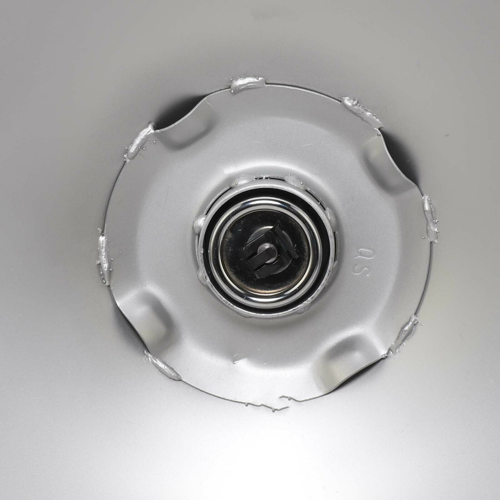 2 Breakfast Bar Chairs BARCELONA GREY Bar Stools Barstools Kitchen Pub Stools